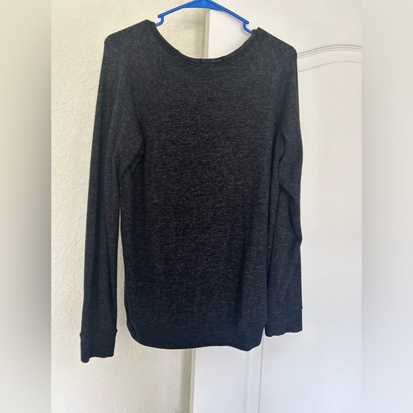 NWOT Buffalo David Bitton Women's Long Sleeve Cozy Sweater - Picture 2 of 5